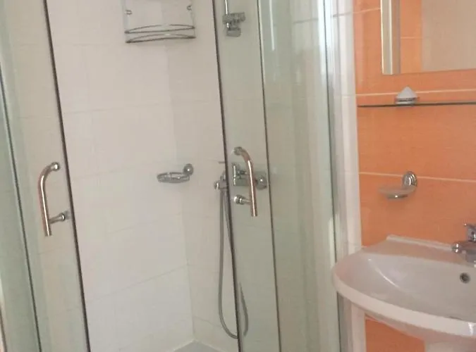 On The Sea At St Nikolas Complex-elena 公寓 *